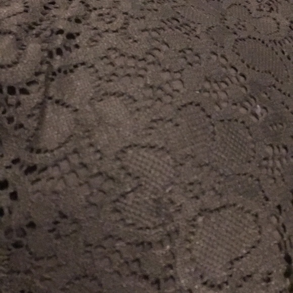 Aerie Bralette - Picture 4 of 4